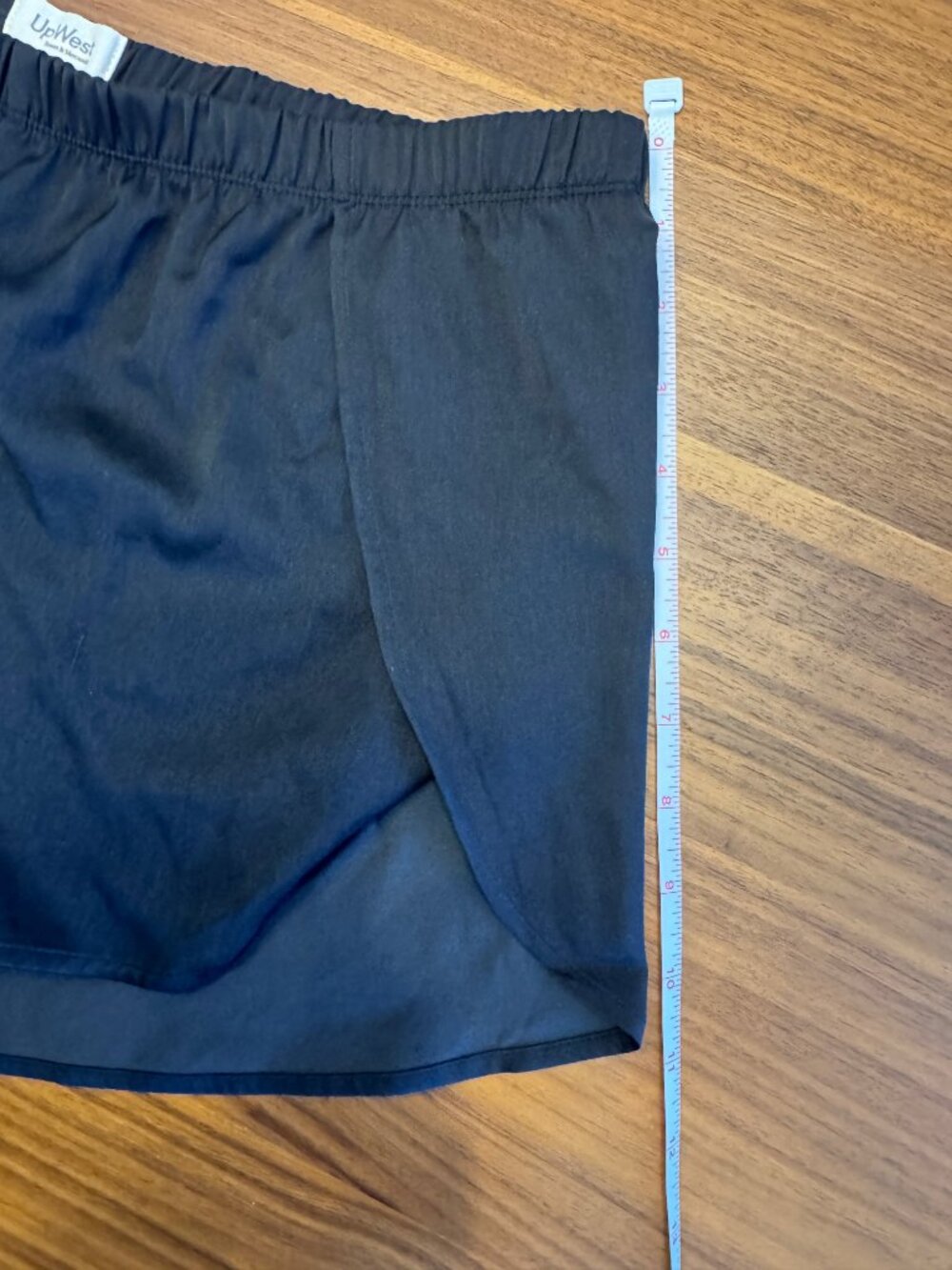 Black Matching Pajama Sleep Set | Black | NWT | Medium - Picture 2 of 5